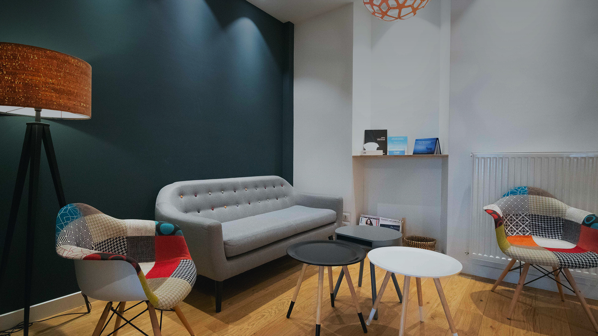 Le et les cliniques ORL Strasbourg ORL Strasbourg