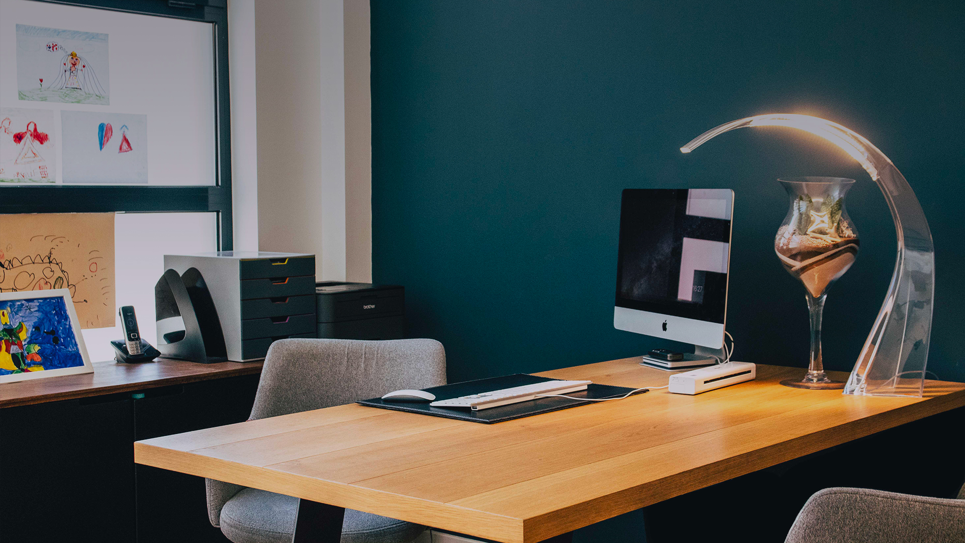 Accueil ORL Strasbourg ORL Strasbourg