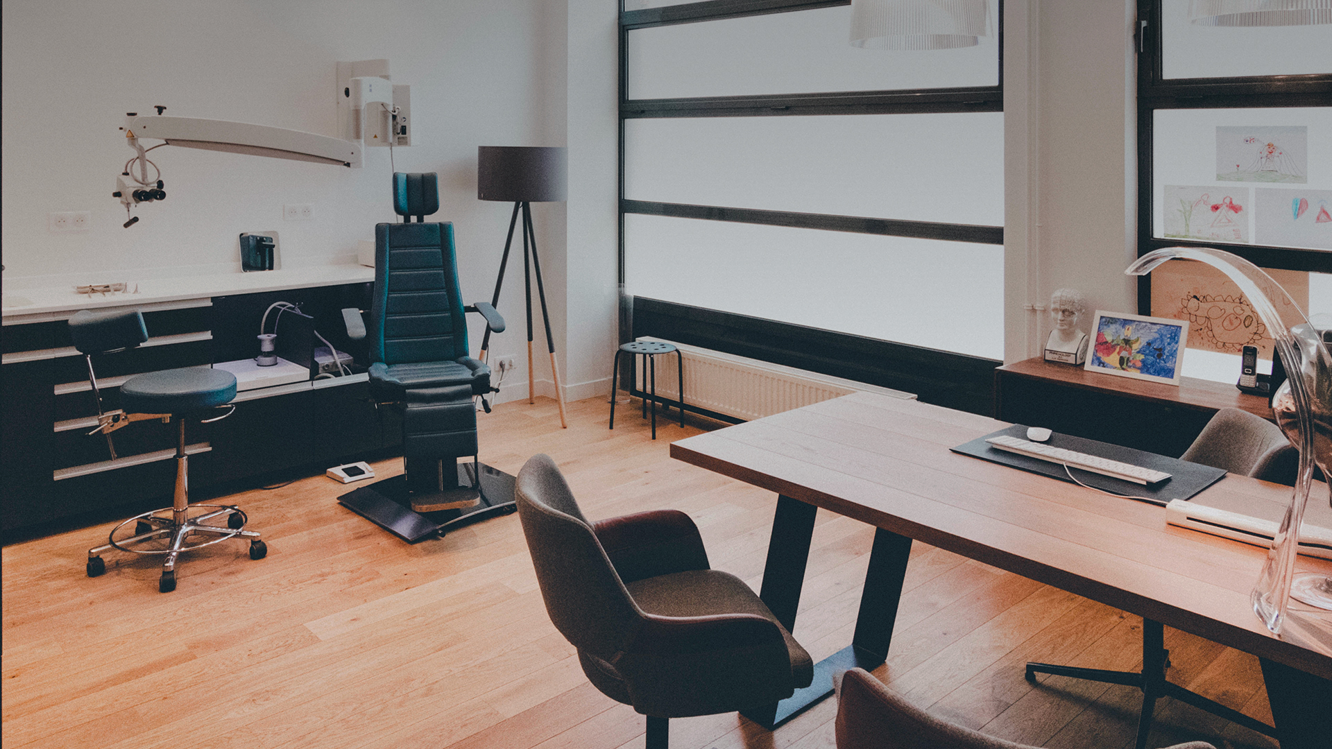 Les interventions ORL Strasbourg ORL Strasbourg